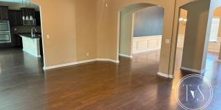 639 Red Oak Lane, Hinesville, GA 31313 Gallery 10
