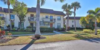 9281 Central Park Drive Gallery 1