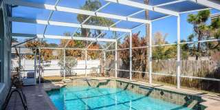 5795 Windsor Hill Drive Gallery 48