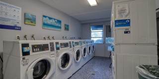 3315 58TH Avenue S Gallery 21