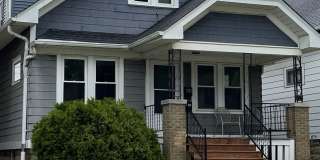 1924 S 69th 3rd Party My Dwelling Gallery 1