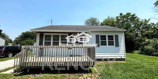 219 S 14th Gallery 1