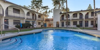 Lumina on 19th Gallery 8