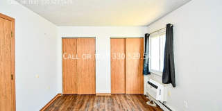 74 1st St Se Gallery 11