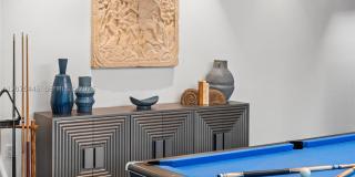 1606 S Bayshore Dr Gallery 20