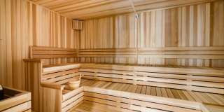 Nolan Mains Gallery 1