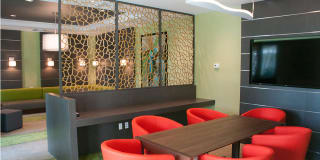 The Upton Apartment Homes Gallery 24