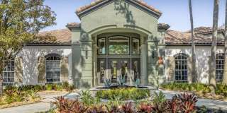 Mezzo of Tampa Palms Gallery 4