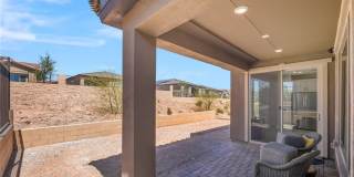 57 LAKE BLUFF Court Gallery 25