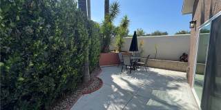 5032 Serrania Avenue Gallery 18