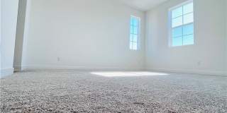 2031 Divine Arroyo Gallery 21