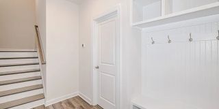Room in 4 Bedroom Home at Millennium Ave Gallery 16