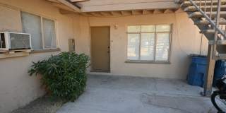 2 Bed Apartment - 378 N 13th Street - Downtown 2 Bed Apartment - 378 N 13th Street - Downtown Gallery 1