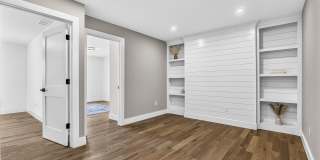 14 Porch Light Drive Gallery 24