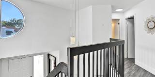 3633 NW 6th Street Gallery 21