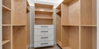 294 Saint Thomas Avenue Gallery 30