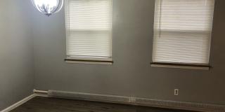 13797 Cedar Road Gallery 4