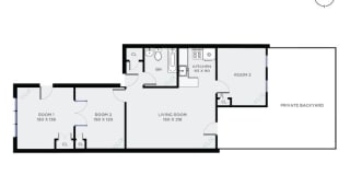 784 BERGEN ST Gallery 2