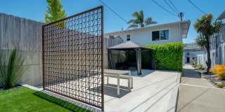 263 N. Chorro Gallery 11