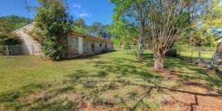 10881 Key Coral Dr. Gallery 26