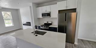 1569 Comfort Gallery 4