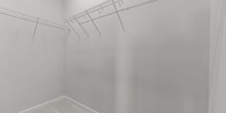 6126 Kayton Street Gallery 24
