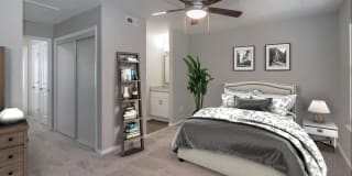 Fairgate Apartments Gallery 23