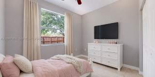 2014 NE 38th Rd Gallery 23