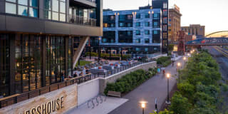 Glasshouse Pittsburgh Gallery 51