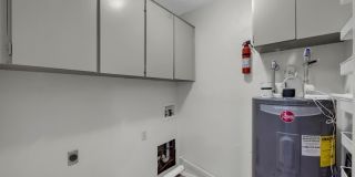 1206 Hi Stirrup Gallery 14