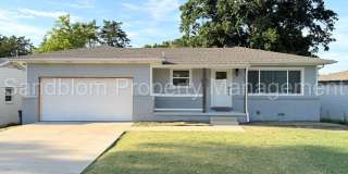 For Lease | Midtown Tulsa | Available Now! Gallery 1