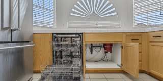 Beautiful 3 bed/2 bath home in northwest in El Capitan Ranch for an amazing price! Gallery 12