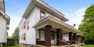 2322-2324 Eastview Ave Gallery 3