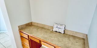 For Rent: Spacious 3 Bed / 2 Bath Single-Family Home in Bayside Lakes Gallery 11