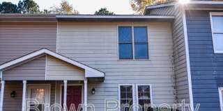 3321 Scotty Hill Rd Gallery 1