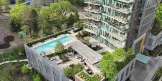 7887 JONES BRANCH Drive Gallery 41