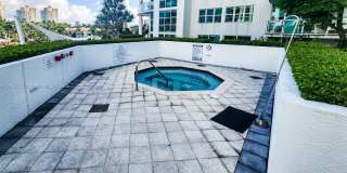 3131 NE 188th St Gallery 66