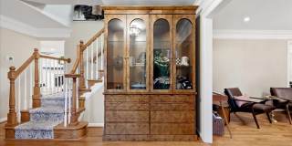 911 RIVA RIDGE DR Gallery 5