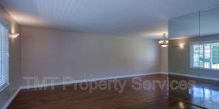 485 Meadowbrook Drive Gallery 12