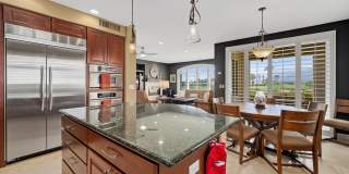 80287 Via Tesoro Gallery 18