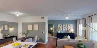 8832 Hwy 290 W Gallery 1