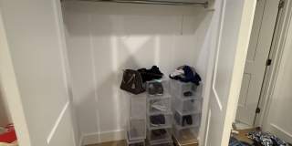 Tess Gallery 28