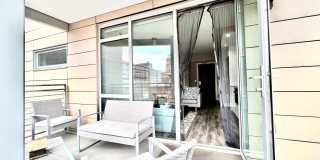 1311 13TH Street NW Gallery 12