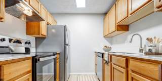 Aurora Meadows Gallery 13