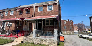 812 MacDonald St Gallery 1