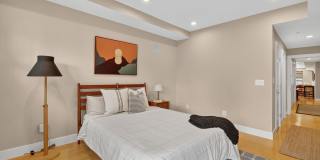 816 KENNEDY Street NW unit: 3 Gallery 7