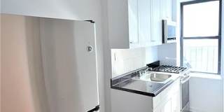 1076 Nelson Ave Apt 8F 1076 Nelson Ave Apt 8F Gallery 1