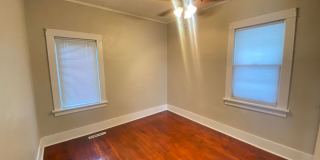 Charming 3-Bed, 1-Bath Single-Family Home! Gallery 14