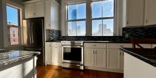 259 Beacon St Gallery 3