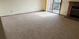 River Park Terrace Apartments Gallery 6
